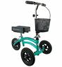 014567759318 Alternative Kneerover Jr Adult And Kids All Terrain