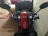 0822383293264 Pride Mobility Drive Medical Wheel Heavy Duty Scooter