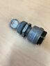 08260300 Rascal Key Switch
