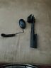 1157817 Invacare Kit Push Button Switch Armrest Mnt Hdwr Pbmt By 1157817 Invacare Kit Push Button Switch Armrest Mnt Hdwr Pbmt By