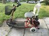 150-155 Fold And Go Model