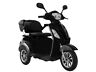 200-rs Daymak Roadstar Mobility Scooter Brand New
