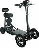 305278497201 Horizon Mobility Fold And Travel Lightweight Scooters For 305278497201 Horizon Mobility Fold And Travel Lightweight Scooters For