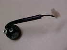 311577 Permobil Seating System Tilt 311577 Permobil Seating System Tilt