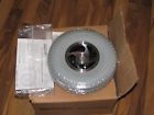 33566400 Rascal Pair Of New 600 33566400 Rascal Pair Of New 600