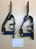 34533700 Rascal Spring Suspension Assembly