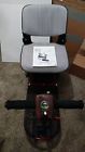350-355 Fold And Go Disability