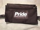 4000 Rpm Pride Mobility Products 4000 Rpm Pride Mobility Products