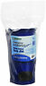 4013 Essential Medical Supply Everyday Deluxe Hard Plastic Sock 754756540135