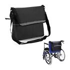 4332478256 Neppt Electric Wheelchair Transport Bag Walker Lightweight Scooter 6922267399915 4332478256 Neppt Electric Wheelchair Transport Bag Walker Lightweight Scooter 6922267399915