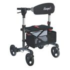 500-10191 Triumph Mobility Escape Rollator 500-10191 Triumph Mobility Escape Rollator
