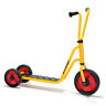 5703177588009 Winther Wheel Scooter
