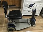 640522573066 Afiscooter Afikim Caddy Fold 640522573066 Afiscooter Afikim Caddy Fold
