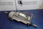 656264r-1 Ranger Safari Transaxle Motor