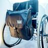 Wh160 669346512495 Undisclosed Sports Pac With Optional Strap System