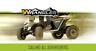 696550927012 Pride Wrangler Rugged Outdoor 696550927012 Pride Wrangler Rugged Outdoor