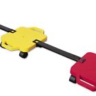 710858017760 Champion Sports Scooter Connector Mobility Scooters Equipment Phsc 710858017760 Champion Sports Scooter Connector Mobility Scooters Equipment Phsc
