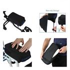 713382206525 Elenker Knee Seat Roller Bar Covers Walker Pad 713382206525 Elenker Knee Seat Roller Bar Covers Walker Pad