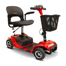 714983219297 Ewheels Travel Scooter