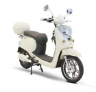Ew-09 714983219457 Undisclosed E-wheels Electric Ew-09 714983219457 Undisclosed E-wheels Electric