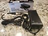 71698 Battery Upg Automatic Mobility Charger Power Scooters