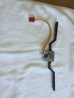 720865-b21 Hp Mounting Arm 887758190357 720865-b21 Hp Mounting Arm 887758190357