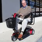722589527746 Pride Mobility Go-go Sport