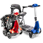 738759821361 Solax Mobility Mobie Plus