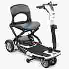 738759821675 Not Applicable Pride Mobility Go-go 738759821675 Not Applicable Pride Mobility Go-go
