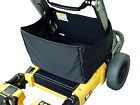 741587302537 Freerider Luggie Foldable Basket