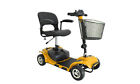 7426818576934 Comfy Go 4 Wheel