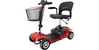 7426818576958 Comfy Go 4 Wheel