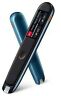 750226080187 Youdao Language Translator Multilingual Dictionary Pen Pro