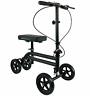 772195052996 Alternative Kneerover Economy Knee Scooter Steerable Walker Crutch 772195052996 Alternative Kneerover Economy Knee Scooter Steerable Walker Crutch