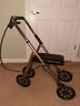 780 Drive Medical Adult Knee Walker Crutch Alternative Model 822383125598