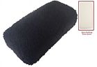 788863448213 Azoob Universal Knee Walker Rest Cover With Extra 788863448213 Azoob Universal Knee Walker Rest Cover With Extra
