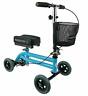 799475580703 Kneerover Kids Knee Walker Child Scooter Pediatric Crutches