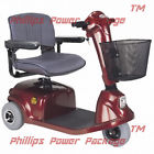 Rtl10266-h 822383523927 Drive Medical Nitro