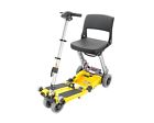 886324000045 Freeriderusa Luggie Standard Folding 886324000045 Freeriderusa Luggie Standard Folding