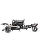 886324000052 Freeriderusa Luggie Standard Folding 886324000052 Freeriderusa Luggie Standard Folding
