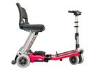 886324000601 Freeriderusa Luggie Classic Folding 886324000601 Freeriderusa Luggie Classic Folding