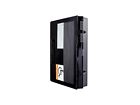 886324101056 Freerider 8.5ah Lithium-ion Battery
