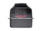 886324103012 Freerider Battery Bag Luggie