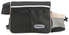 3265387 Ab1000 Drive Medical Power Mobility 822383274713