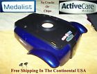 Activecare Medalist Mobility Wheelchair Body Shroud Cover Screws Activecare Medalist Mobility Wheelchair Body Shroud Cover Screws
