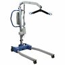 Advance-electric-sling Hoyer Advance Electric Patient Lift Includes Free Sling 631882866363 Advance-electric-sling Hoyer Advance Electric Patient Lift Includes Free Sling 631882866363
