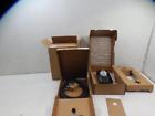 736644 Af1052 Charge Point Home