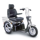 Afkim Sportster Se Electric Mobility Scooter Afkim Sportster Se Electric Mobility Scooter