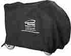 Al100-cover Diestco Power Wheelchair Scooter Water-resistant