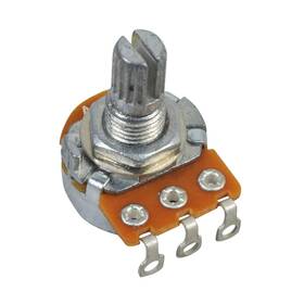 Alveytech 636643388511 Speed Pot Rabbit/turtle Switch For Pride And Go-go Mobility Scooters Alveytech 636643388511 Speed Pot Rabbit/turtle Switch For Pride And Go-go Mobility Scooters